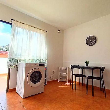 Habitacion Privada Dorive Con Bano Privado Apartment San Andrés Екстериор снимка