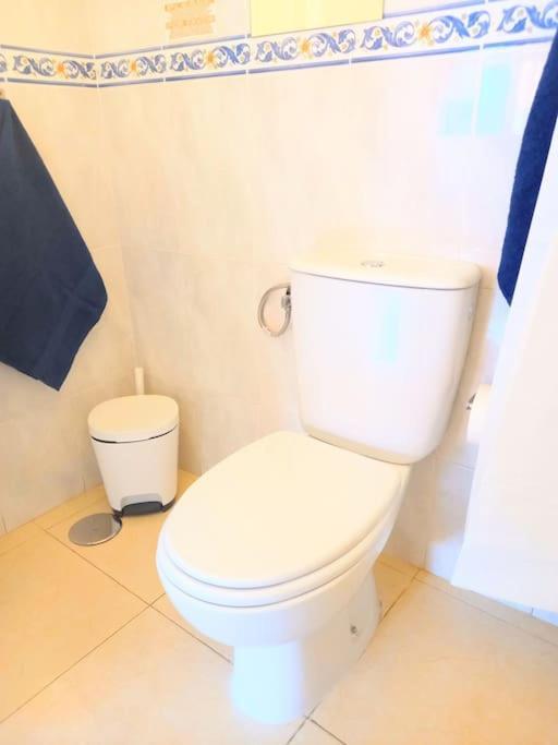 Habitacion Privada Dorive Con Bano Privado San Andrés Екстериор снимка