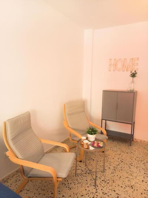 Habitacion Privada Dorive Con Bano Privado San Andrés Екстериор снимка