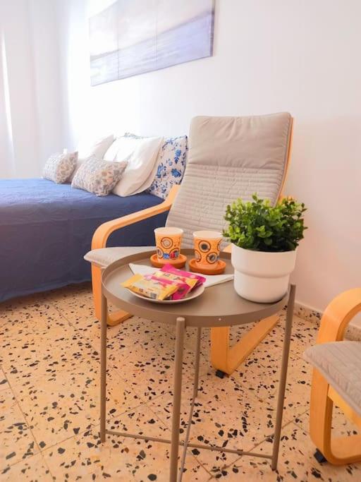 Habitacion Privada Dorive Con Bano Privado San Andrés Екстериор снимка