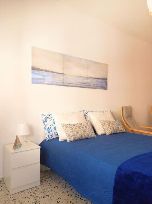 Habitacion Privada Dorive Con Bano Privado San Andrés Екстериор снимка