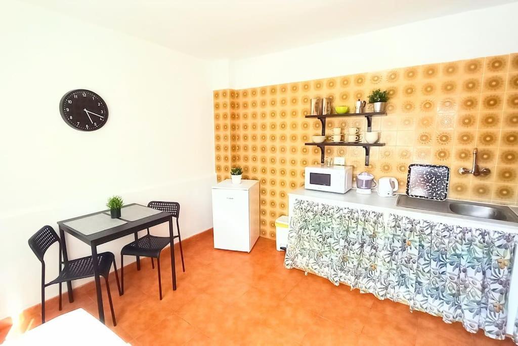 Habitacion Privada Dorive Con Bano Privado San Andrés Екстериор снимка