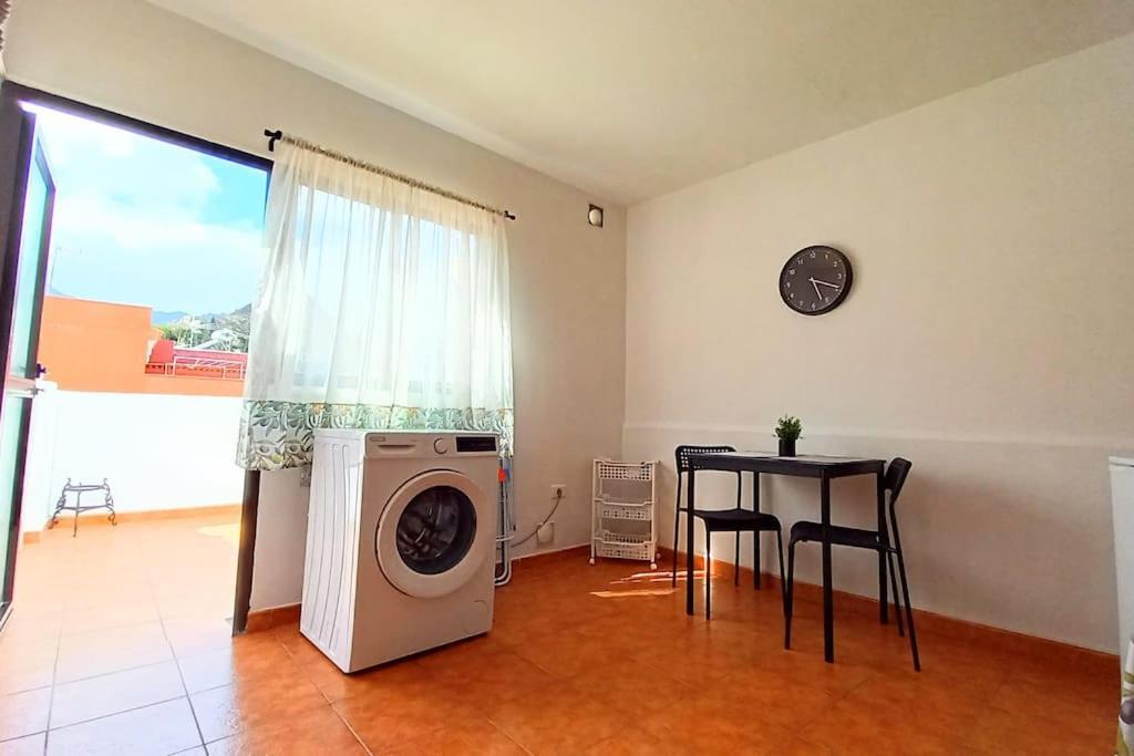 Habitacion Privada Dorive Con Bano Privado San Andrés Екстериор снимка